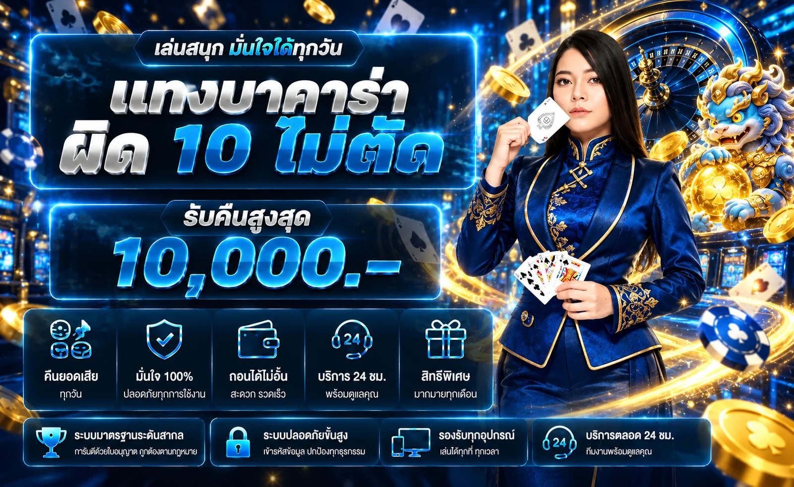 สมหวัง168 ข้อมูลเกมและแนวทางควบคุมงบ